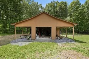 5132 Watchtower Rd, Julian, NC 27283 - Photo 35