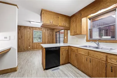 5132 Watchtower Road, Julian, NC 27283 - Photo 13