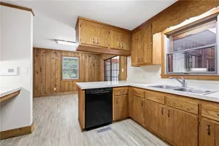 5132 Watchtower Rd, Julian, NC 27283 - Photo 13
