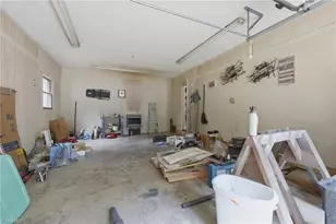 5132 Watchtower Rd, Julian, NC 27283 - Photo 33