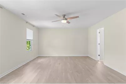 4074 Medina Court, Pfafftown, NC 27040 - Photo 21