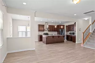 4074 Medina Ct, Pfafftown, NC 27040 - Photo 11