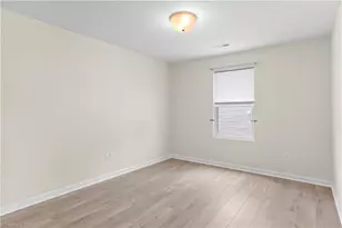 4074 Medina Ct, Pfafftown, NC 27040 - Photo 31