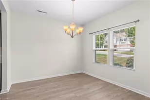 4074 Medina Ct, Pfafftown, NC 27040 - Photo 7