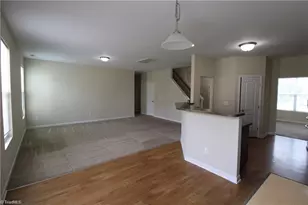 372 Shady Grove Ct, Winston-Salem, NC 27103 - Photo 7