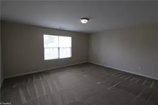 372 Shady Grove Ct, Winston-Salem, NC 27103 - Photo 13