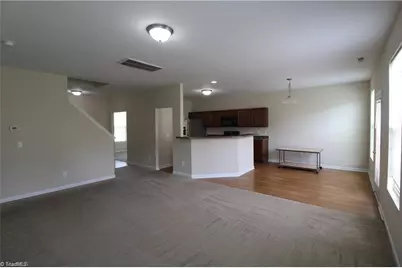 372 Shady Grove Court, Winston-Salem, NC 27103 - Photo 5