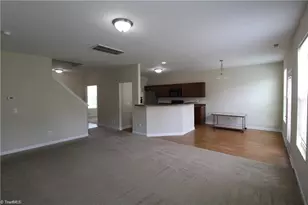 372 Shady Grove Ct, Winston-Salem, NC 27103 - Photo 5