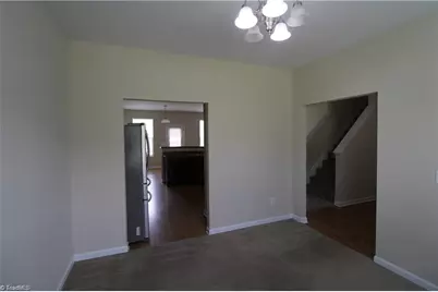 372 Shady Grove Court, Winston-Salem, NC 27103 - Photo 9