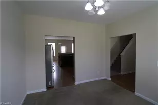 372 Shady Grove Ct, Winston-Salem, NC 27103 - Photo 9