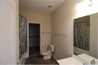 372 Shady Grove Court, Winston-Salem, NC 27103 - Photo 11