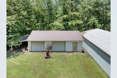 177 Kevin Dale Drive, Lexington, NC 27295 - Photo 3