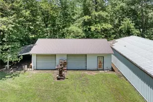 177 Kevin Dale Dr, Lexington, NC 27295 - Photo 3