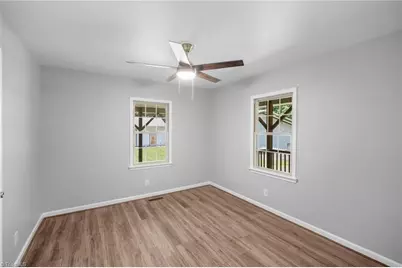 177 Kevin Dale Drive, Lexington, NC 27295 - Photo 11