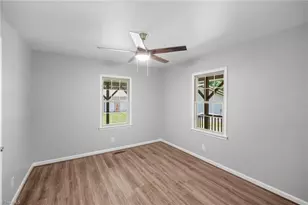177 Kevin Dale Dr, Lexington, NC 27295 - Photo 11