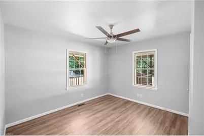177 Kevin Dale Drive, Lexington, NC 27295 - Photo 13