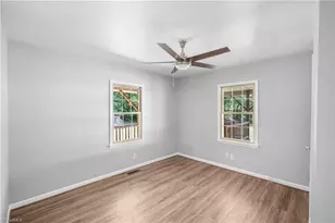 177 Kevin Dale Dr, Lexington, NC 27295 - Photo 13