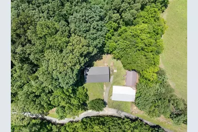 177 Kevin Dale Drive, Lexington, NC 27295 - Photo 35
