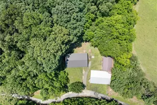 177 Kevin Dale Dr, Lexington, NC 27295 - Photo 35