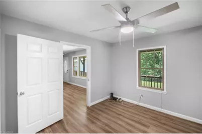 177 Kevin Dale Drive, Lexington, NC 27295 - Photo 17