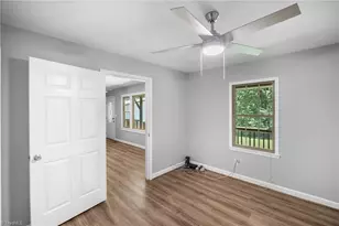 177 Kevin Dale Dr, Lexington, NC 27295 - Photo 17