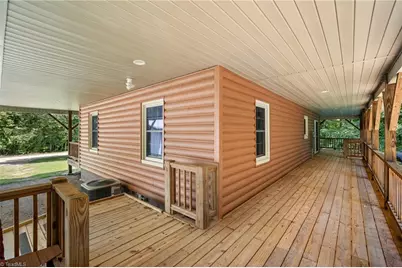 177 Kevin Dale Drive, Lexington, NC 27295 - Photo 23