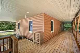 177 Kevin Dale Dr, Lexington, NC 27295 - Photo 23