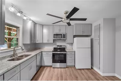 177 Kevin Dale Drive, Lexington, NC 27295 - Photo 5