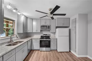177 Kevin Dale Dr, Lexington, NC 27295 - Photo 5