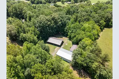 177 Kevin Dale Drive, Lexington, NC 27295 - Photo 33