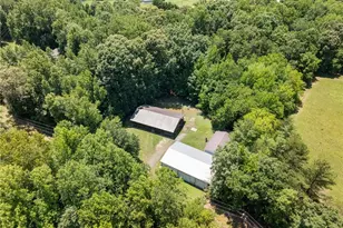 177 Kevin Dale Dr, Lexington, NC 27295 - Photo 33