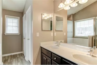 5803 Broadleaf Road, Summerfield, NC 27358 - Photo 23