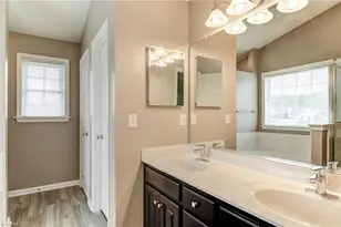 5803 Broadleaf Rd, Summerfield, NC 27358 - Photo 23