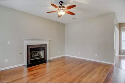 5803 Broadleaf Road, Summerfield, NC 27358 - Photo 7