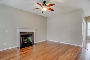 5803 Broadleaf Rd, Summerfield, NC 27358 - Photo 7