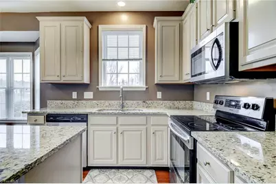 5803 Broadleaf Road, Summerfield, NC 27358 - Photo 13