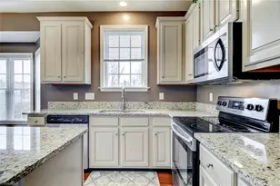5803 Broadleaf Rd, Summerfield, NC 27358 - Photo 13