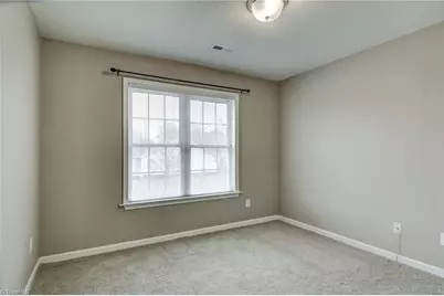 5803 Broadleaf Road, Summerfield, NC 27358 - Photo 19