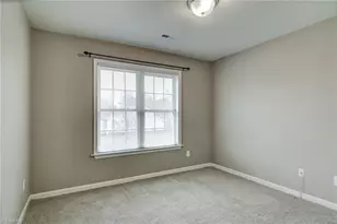 5803 Broadleaf Rd, Summerfield, NC 27358 - Photo 19
