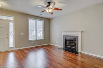 5803 Broadleaf Road, Summerfield, NC 27358 - Photo 5