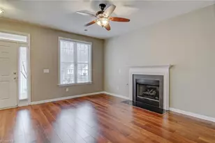 5803 Broadleaf Rd, Summerfield, NC 27358 - Photo 5