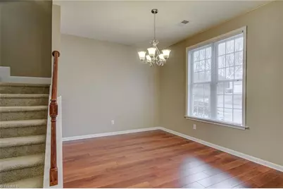 5803 Broadleaf Road, Summerfield, NC 27358 - Photo 17