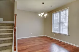 5803 Broadleaf Rd, Summerfield, NC 27358 - Photo 17
