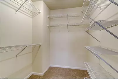 5803 Broadleaf Road, Summerfield, NC 27358 - Photo 25