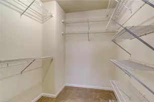 5803 Broadleaf Rd, Summerfield, NC 27358 - Photo 25