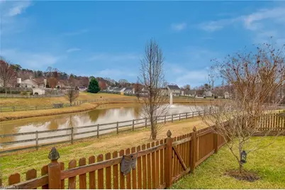 5803 Broadleaf Road, Summerfield, NC 27358 - Photo 33