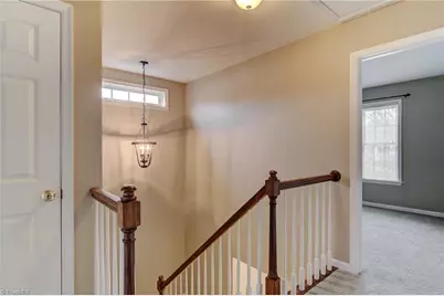 5803 Broadleaf Road, Summerfield, NC 27358 - Photo 27