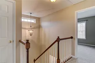 5803 Broadleaf Rd, Summerfield, NC 27358 - Photo 27