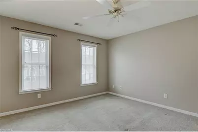 5803 Broadleaf Road, Summerfield, NC 27358 - Photo 21