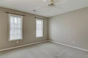 5803 Broadleaf Rd, Summerfield, NC 27358 - Photo 21
